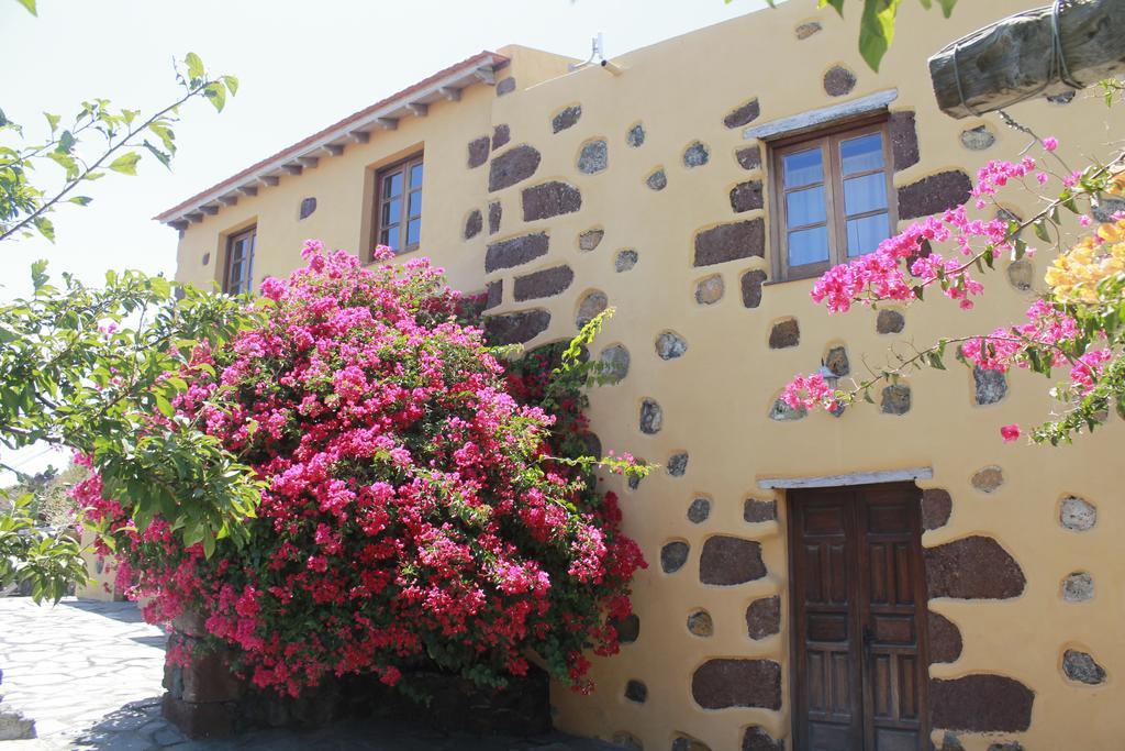 Casa Los Abuelos El Pinar  Phòng bức ảnh