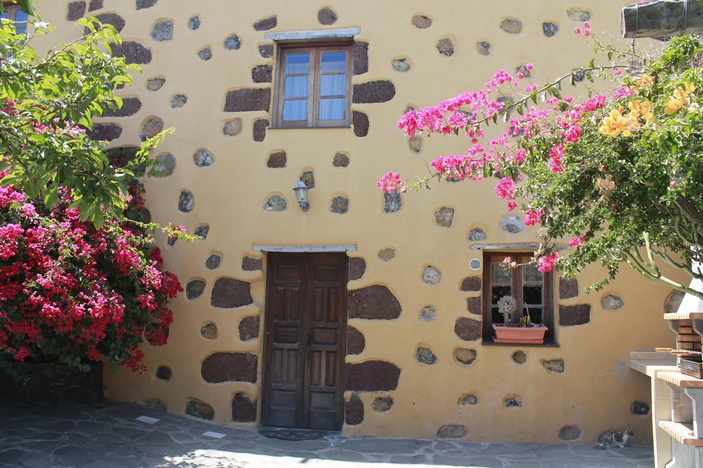 Casa Los Abuelos El Pinar  Phòng bức ảnh